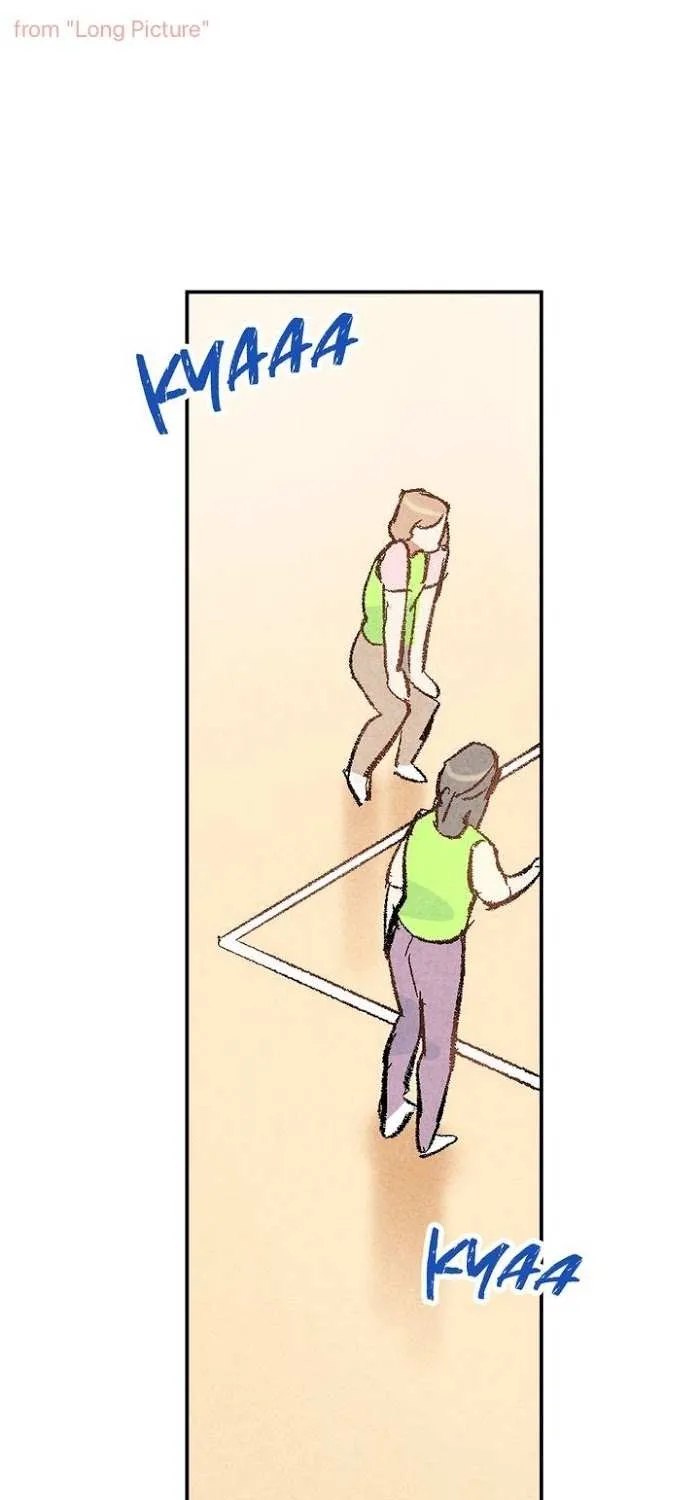 Perfect Buddy Chapter 11 page 23 - 