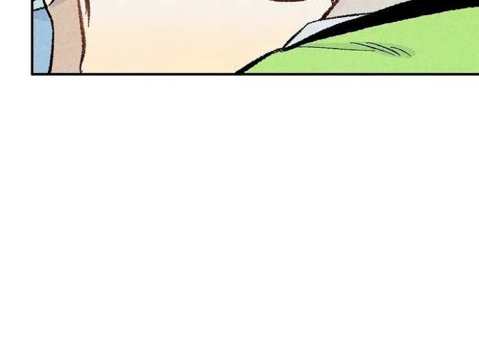 Perfect Buddy Chapter 11 page 33 - 
