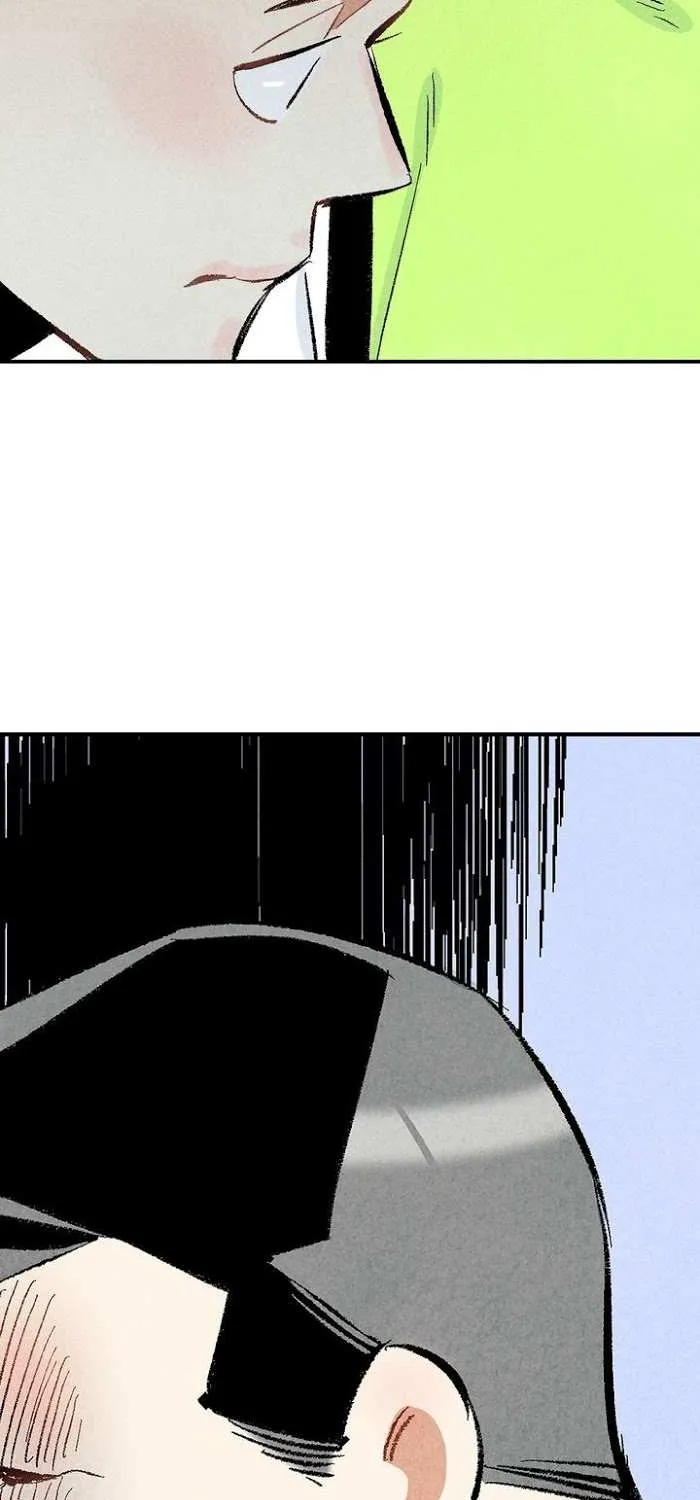 Perfect Buddy Chapter 11 page 40 - 