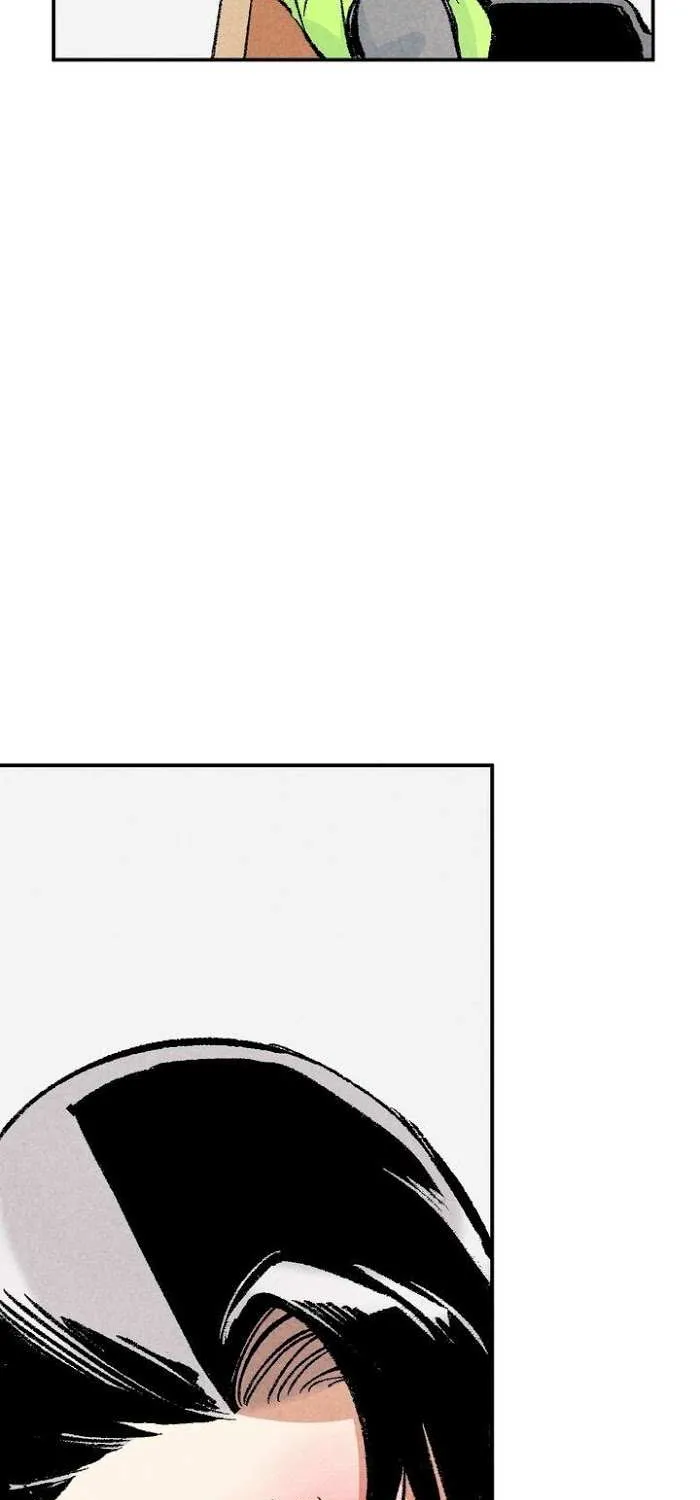 Perfect Buddy Chapter 11 page 51 - 