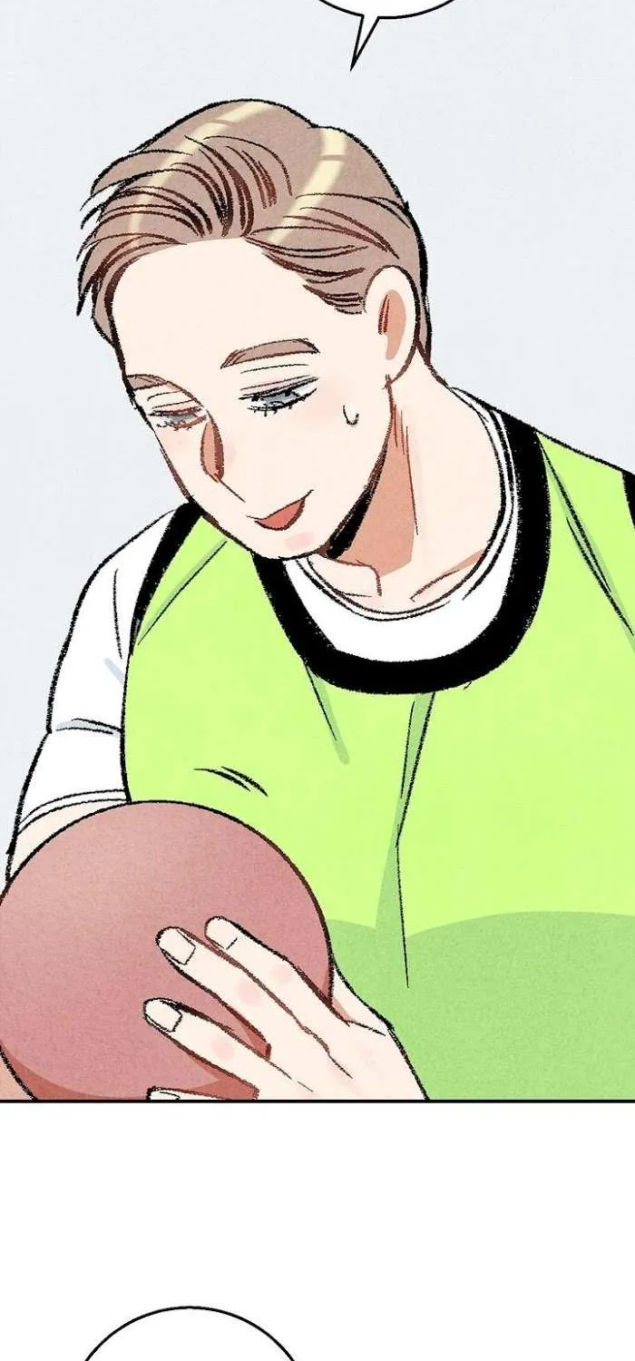 Perfect Buddy Chapter 11 page 59 - 