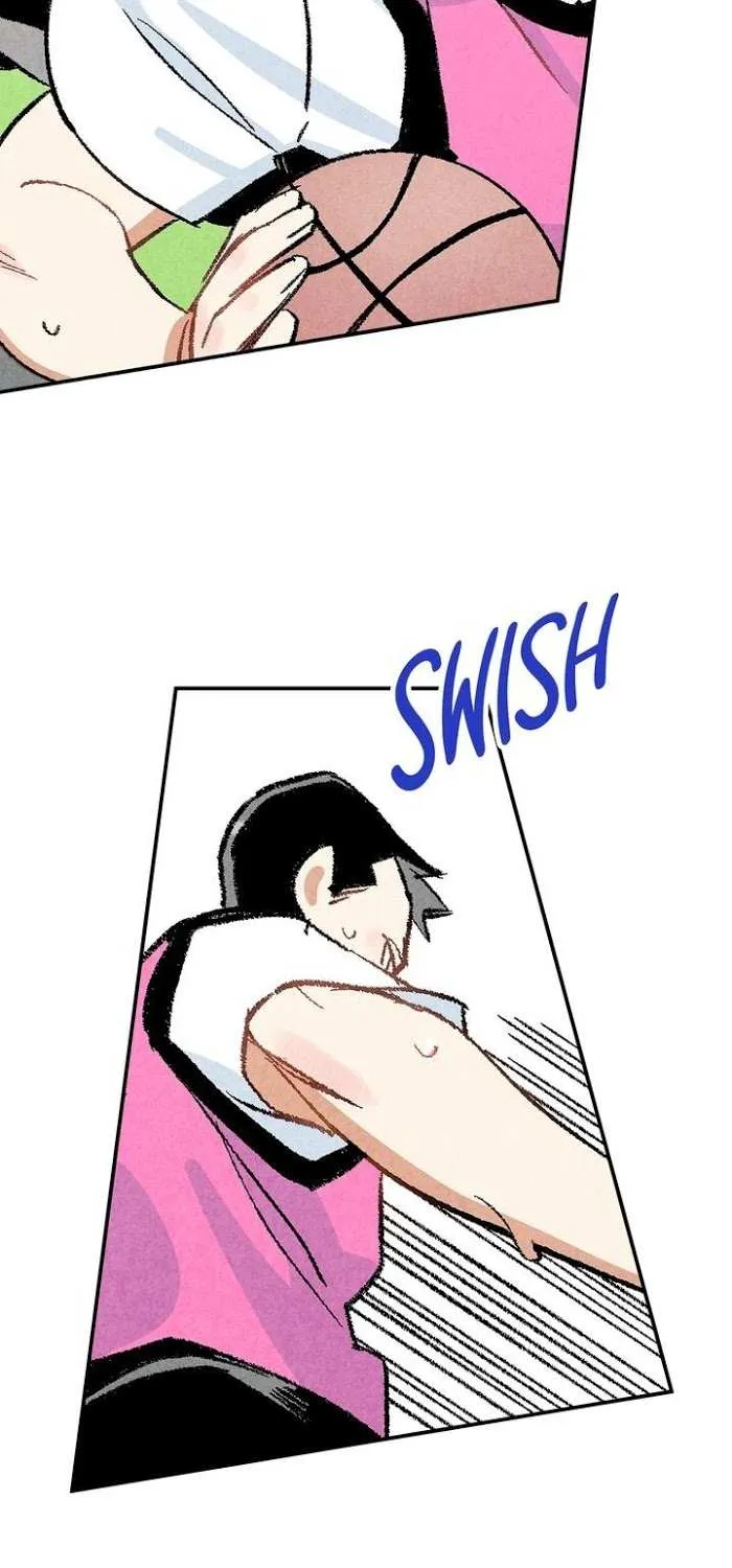 Perfect Buddy Chapter 11 page 62 - 