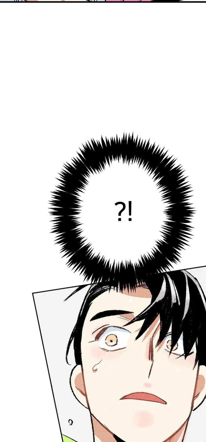 Perfect Buddy Chapter 11 page 65 - 