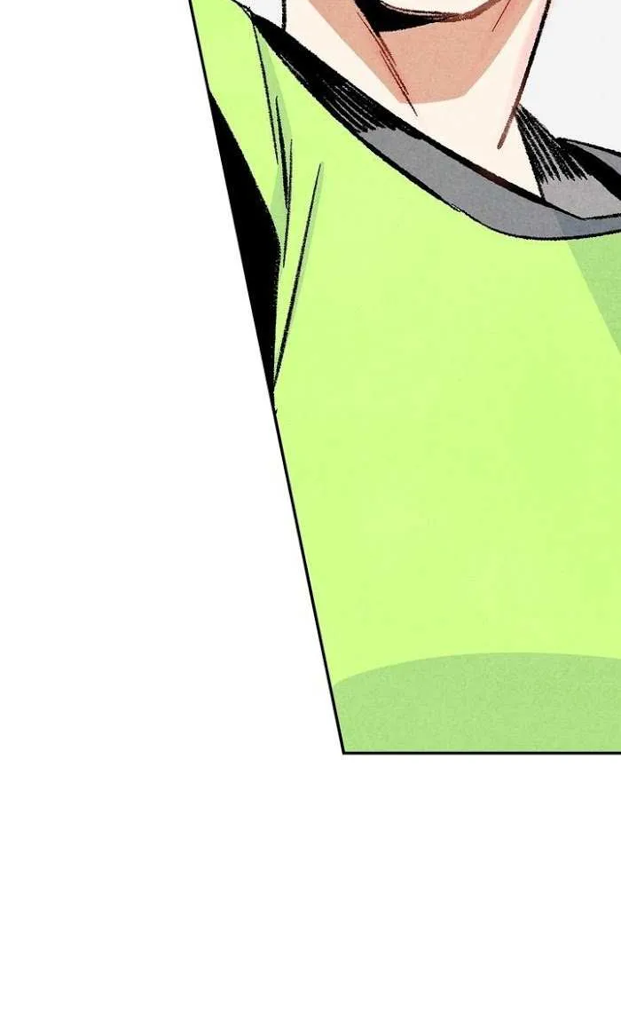 Perfect Buddy Chapter 11 page 66 - 