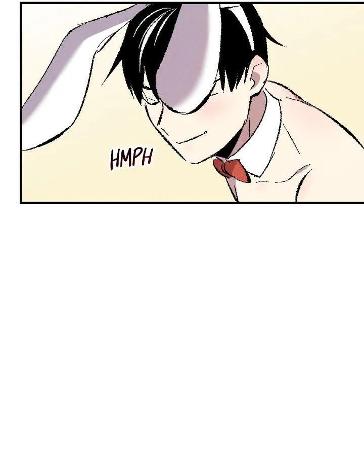 Perfect Buddy Chapter 12.1 page 18 - 