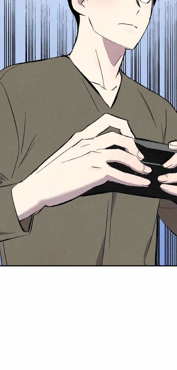 Perfect Buddy Chapter 12.1 page 23 - 