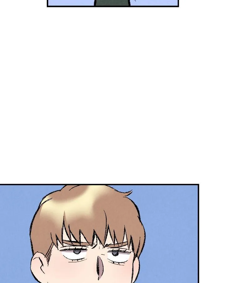 Perfect Buddy Chapter 12.1 page 29 - 