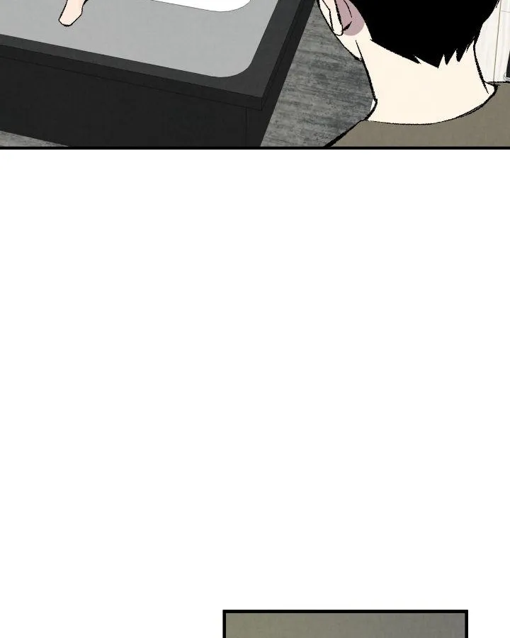 Perfect Buddy Chapter 12.1 page 31 - 
