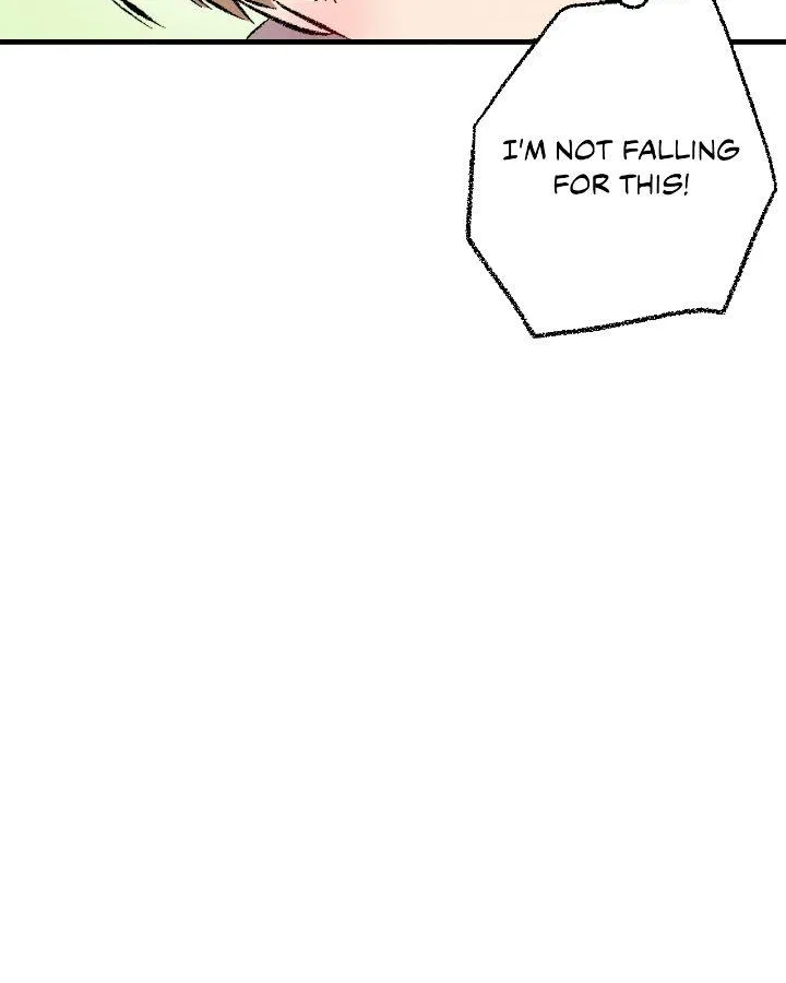 Perfect Buddy Chapter 12.1 page 35 - 