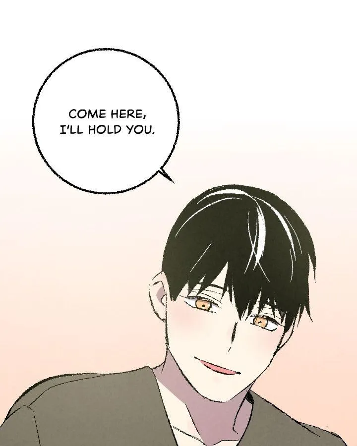 Perfect Buddy Chapter 12.1 page 37 - 
