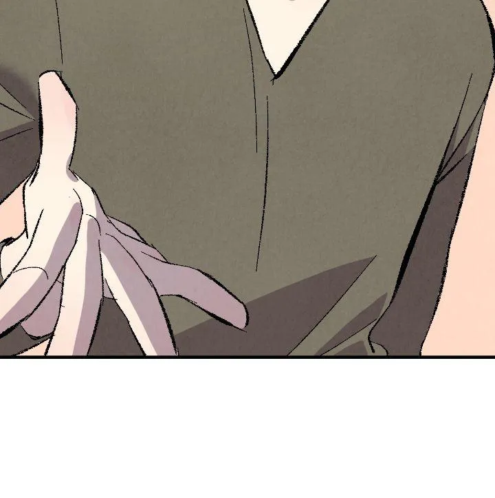 Perfect Buddy Chapter 12.1 page 38 - 