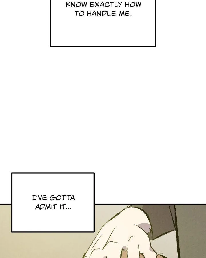 Perfect Buddy Chapter 12.1 page 40 - 