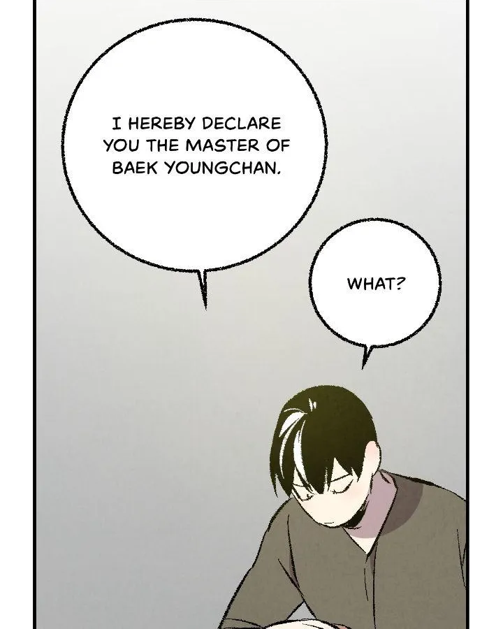 Perfect Buddy Chapter 12.1 page 42 - 