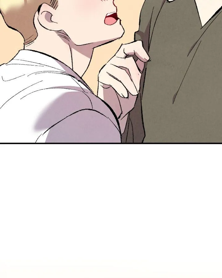 Perfect Buddy Chapter 12.1 page 44 - 