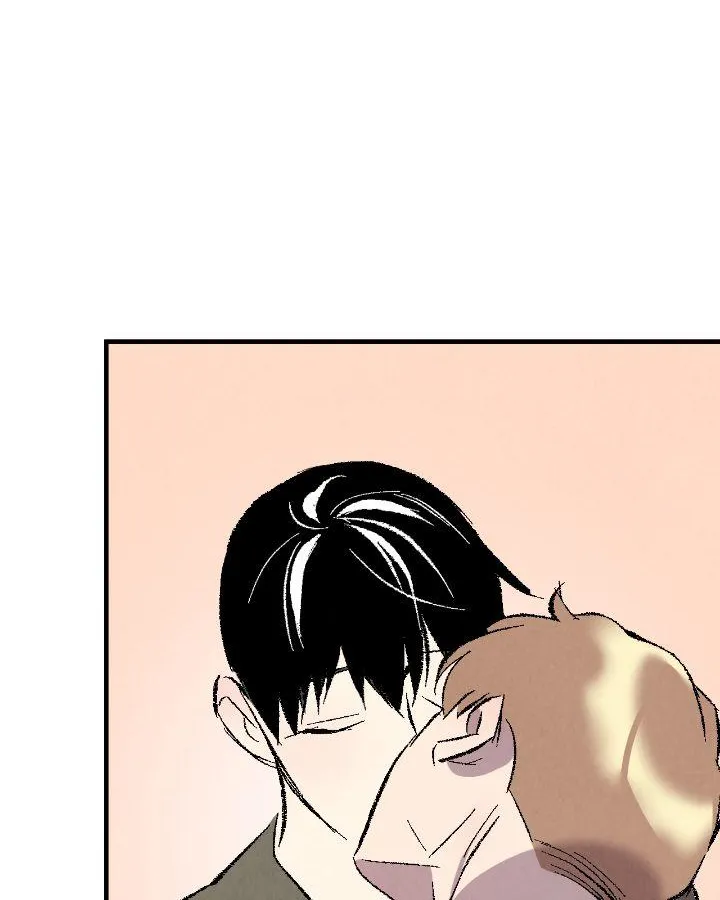 Perfect Buddy Chapter 12.1 page 46 - 
