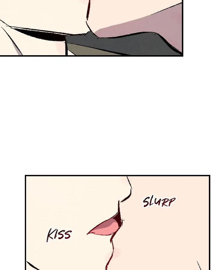 Perfect Buddy Chapter 12.1 page 48 - 