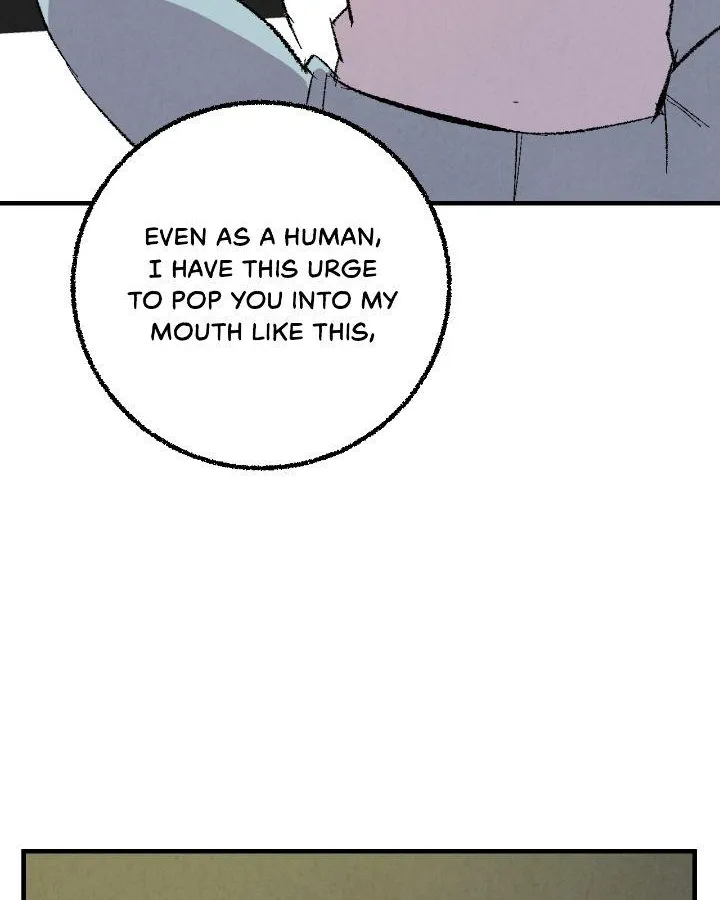 Perfect Buddy Chapter 12.1 page 51 - 