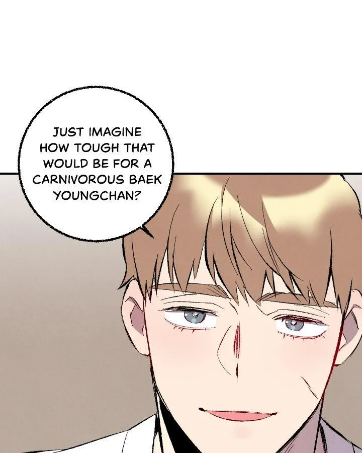 Perfect Buddy Chapter 12.1 page 53 - 