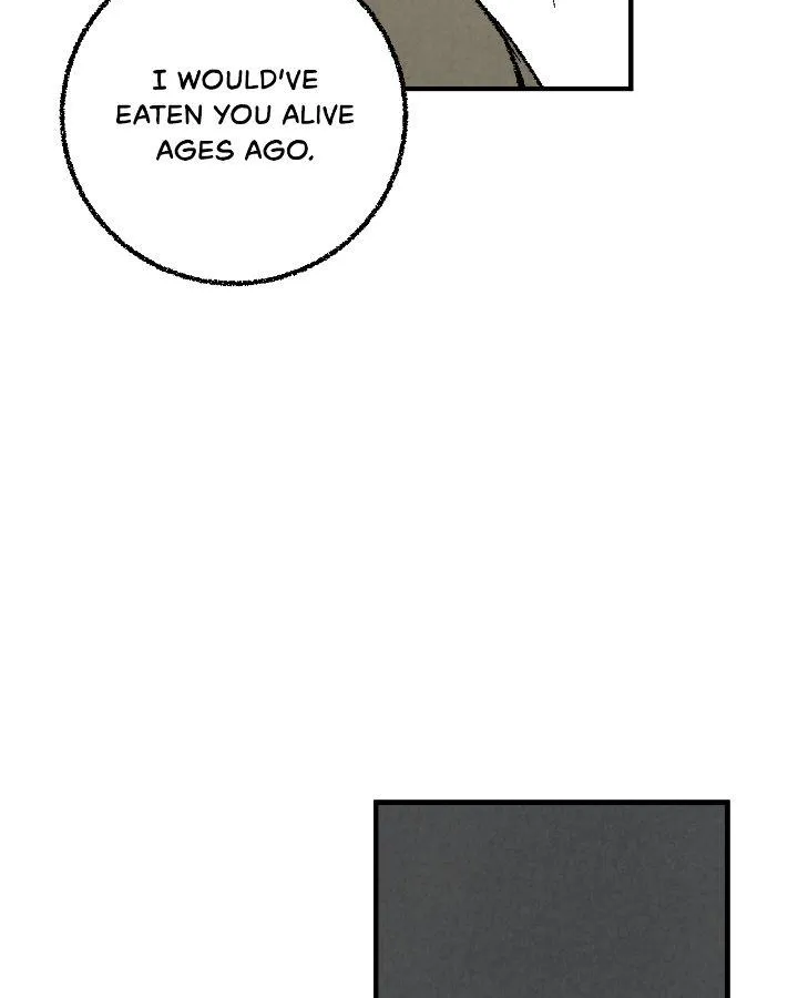 Perfect Buddy Chapter 12.1 page 55 - 