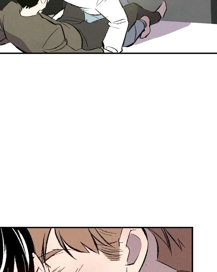 Perfect Buddy Chapter 12.1 page 57 - 