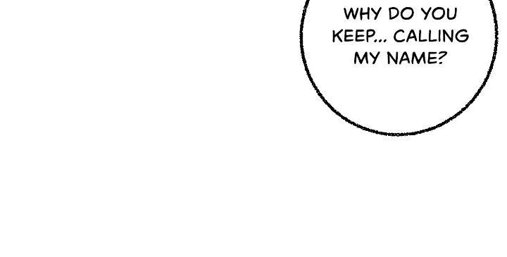 Perfect Buddy Chapter 12.1 page 60 - 