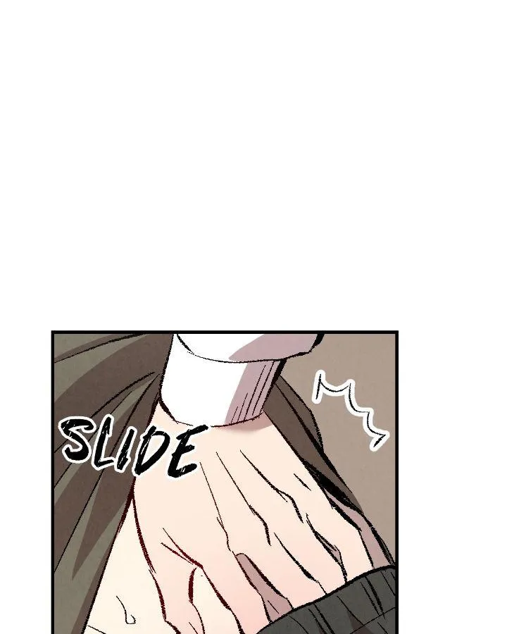 Perfect Buddy Chapter 12.1 page 62 - 