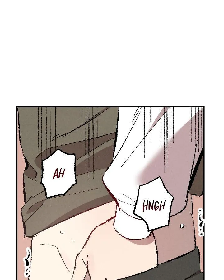Perfect Buddy Chapter 12.1 page 68 - 