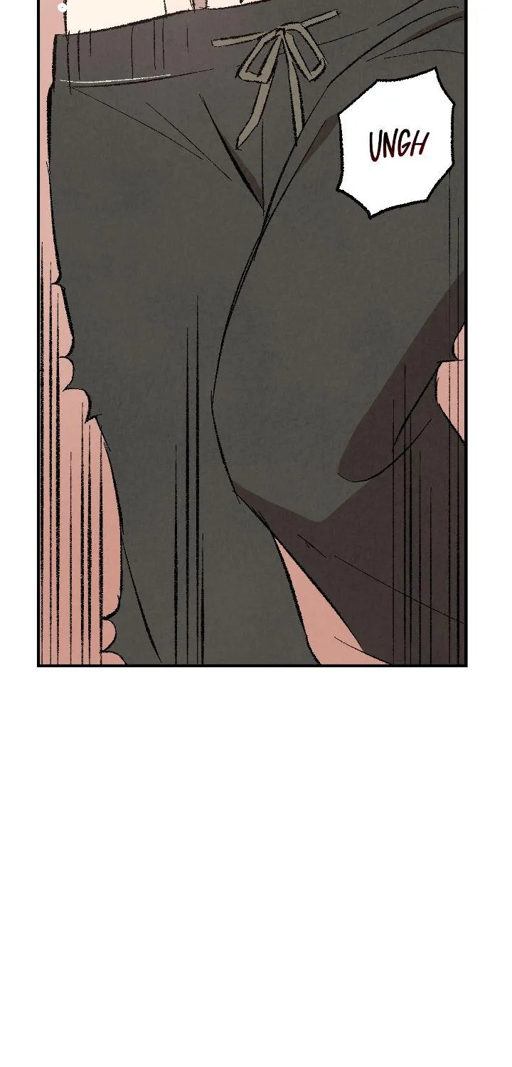 Perfect Buddy Chapter 12.1 page 69 - 