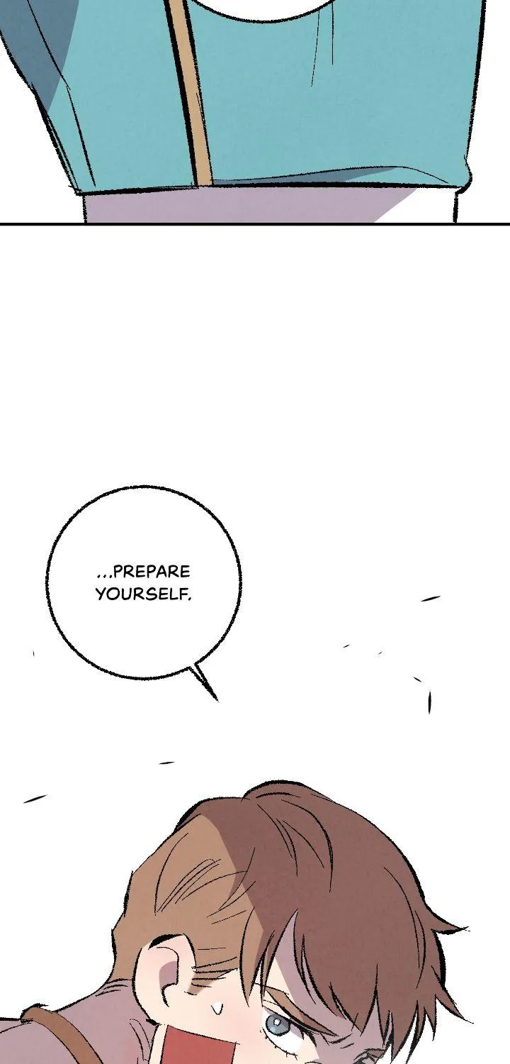 Perfect Buddy Chapter 12.1 page 9 - 