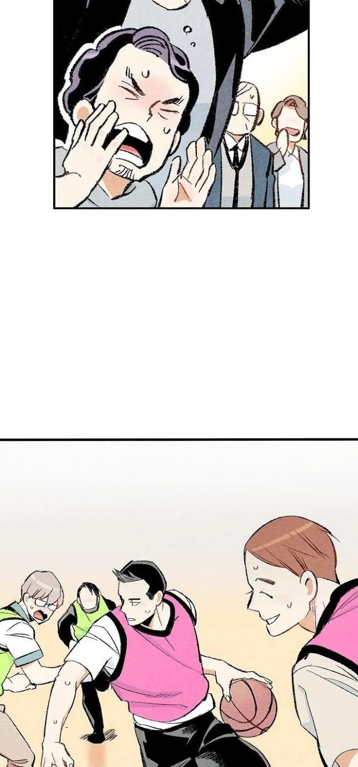 Perfect Buddy Chapter 12 page 13 - 
