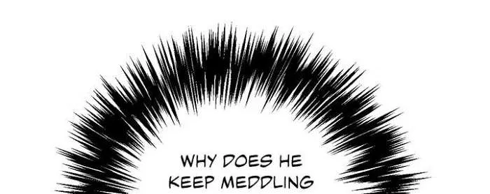 Perfect Buddy Chapter 12 page 20 - 