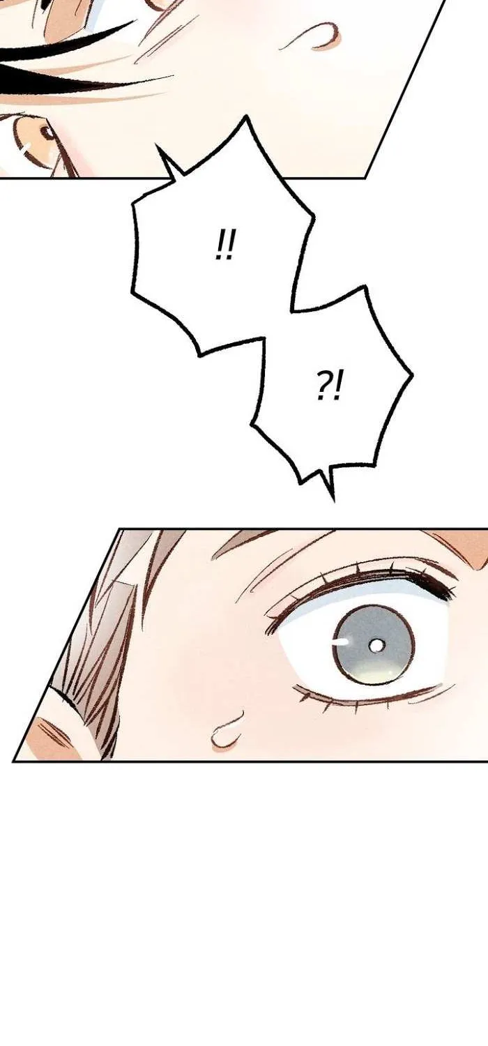 Perfect Buddy Chapter 12 page 34 - 