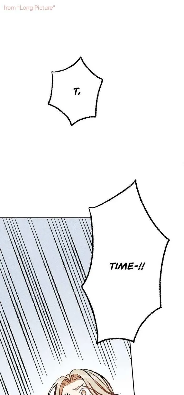 Perfect Buddy Chapter 12 page 38 - 