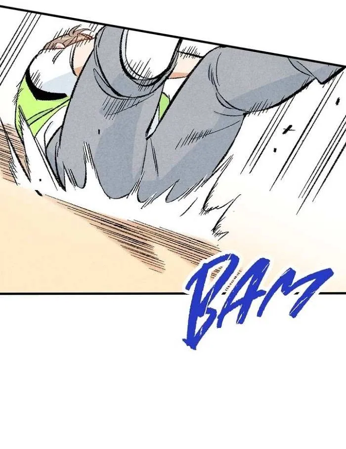 Perfect Buddy Chapter 12 page 41 - 