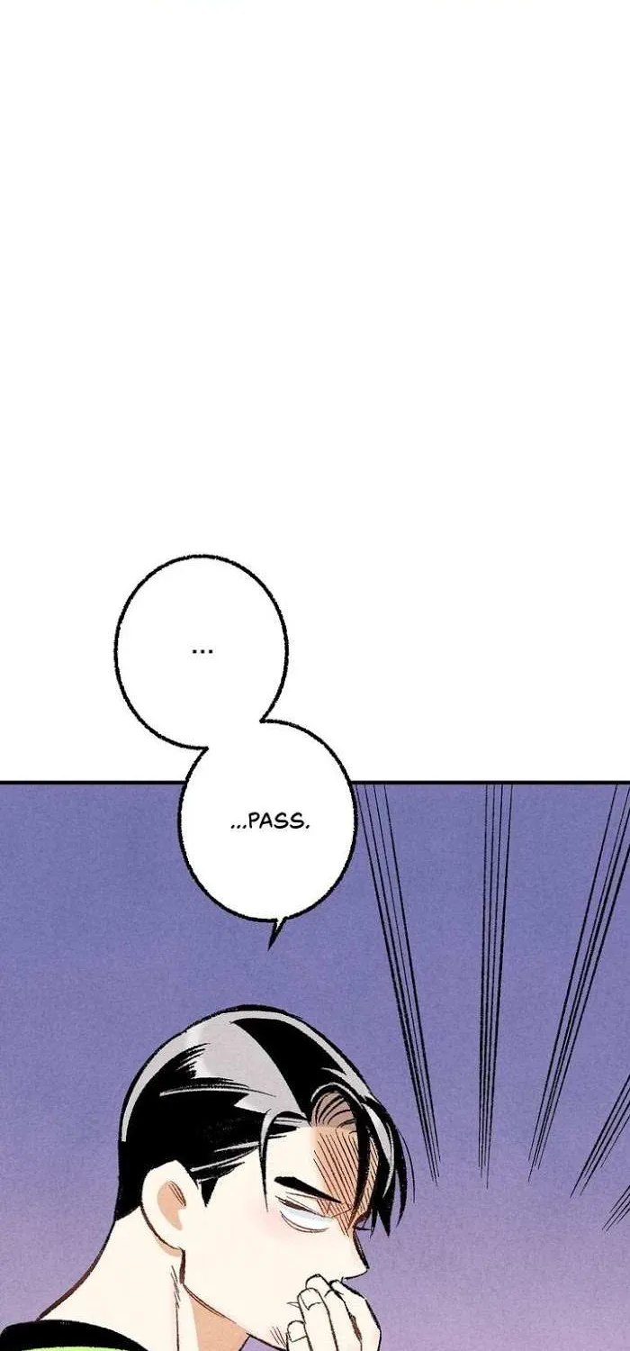 Perfect Buddy Chapter 12 page 43 - 