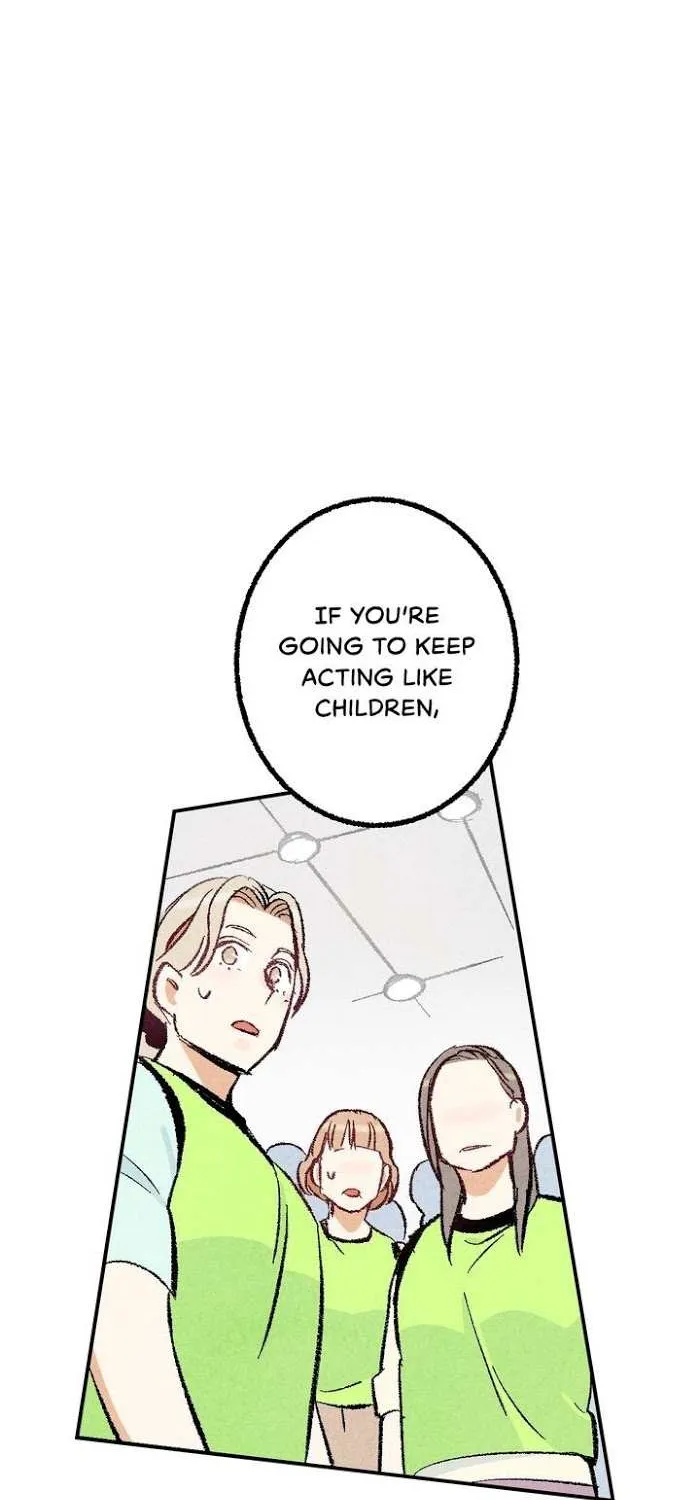 Perfect Buddy Chapter 12 page 62 - 