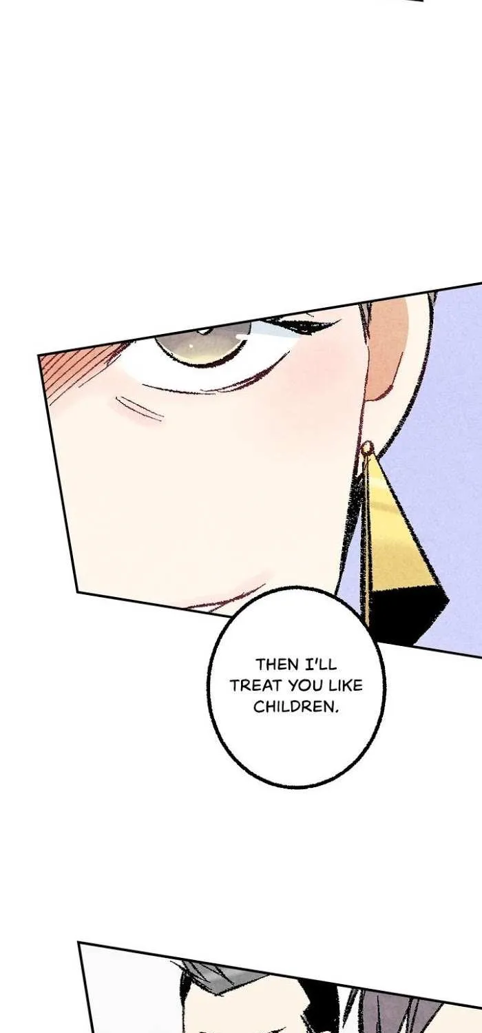 Perfect Buddy Chapter 12 page 63 - 