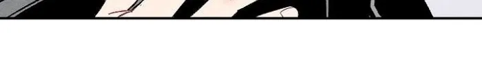 Perfect Buddy Chapter 12 page 68 - 