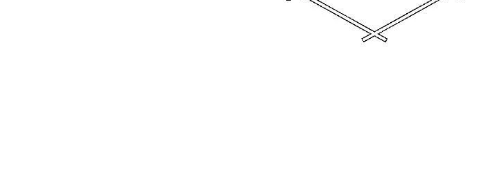 Perfect Buddy Chapter 13.1 page 24 - 