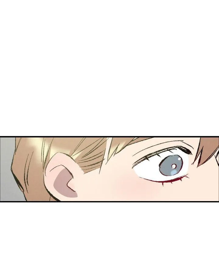 Perfect Buddy Chapter 13.1 page 43 - 