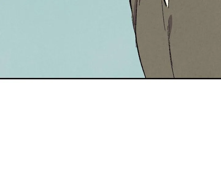 Perfect Buddy Chapter 13.1 page 49 - 