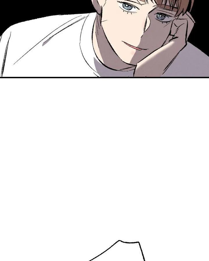Perfect Buddy Chapter 13.1 page 51 - 