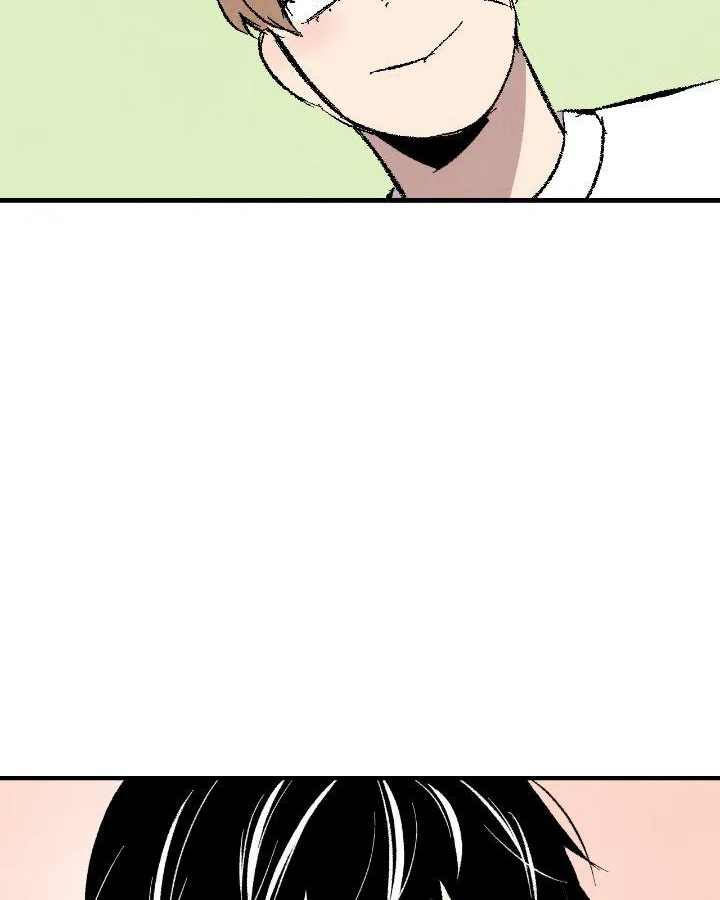 Perfect Buddy Chapter 13.1 page 63 - 