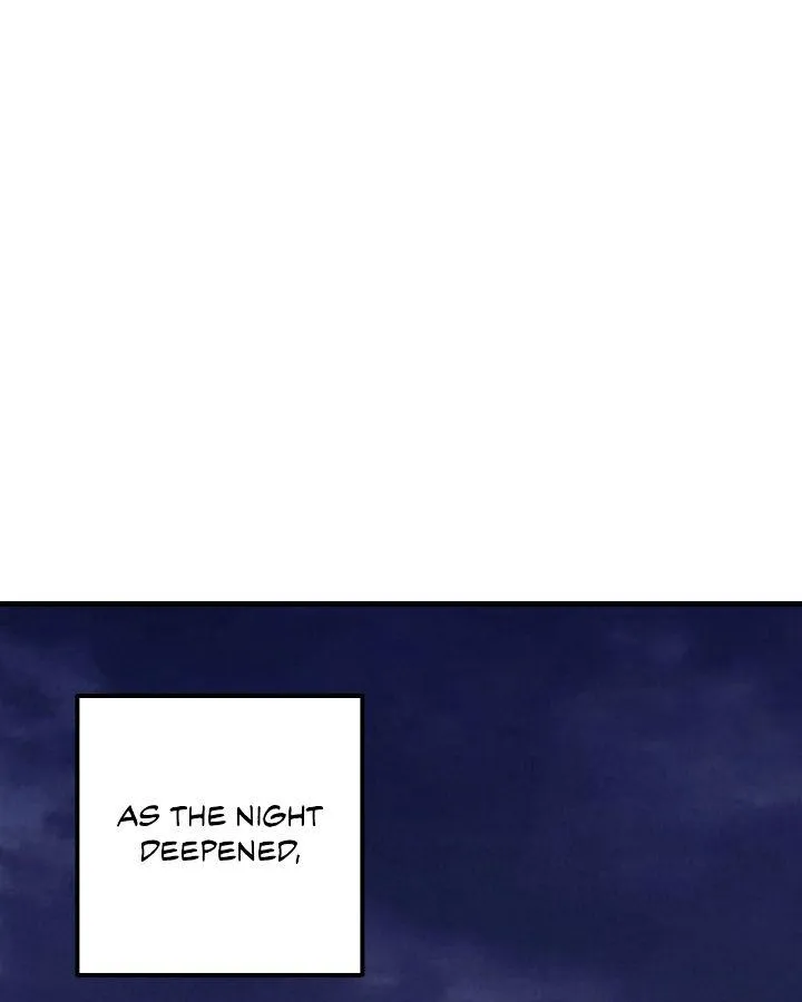 Perfect Buddy Chapter 13.1 page 65 - 