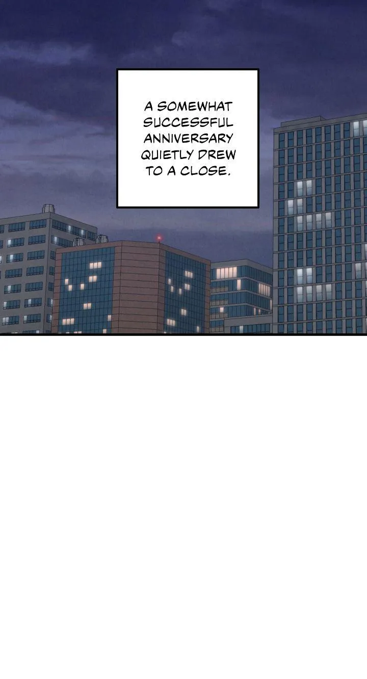 Perfect Buddy Chapter 13.1 page 66 - 