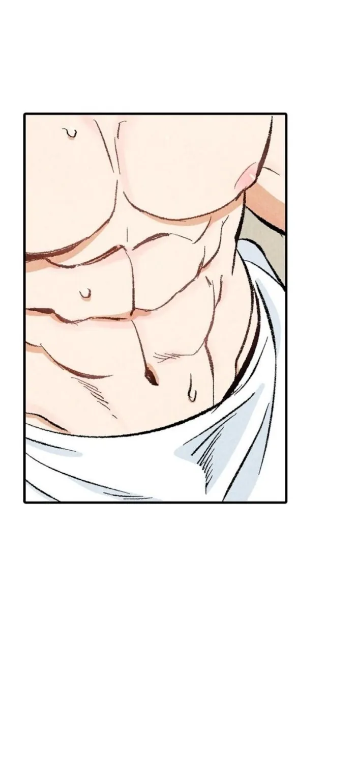 Perfect Buddy Chapter 13 page 16 - 