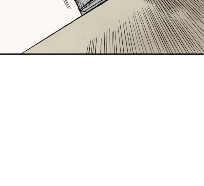 Perfect Buddy Chapter 13 page 23 - 