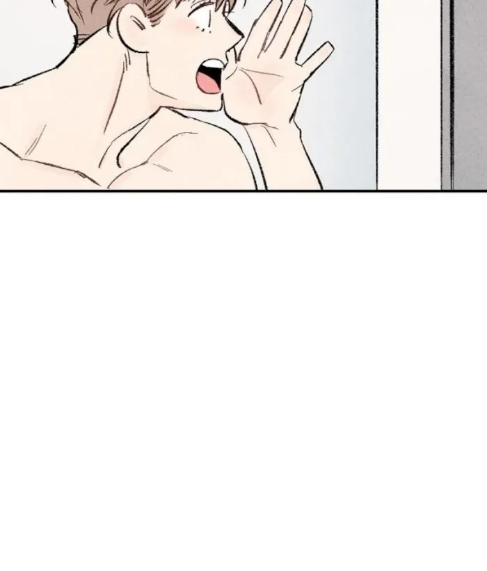 Perfect Buddy Chapter 13 page 26 - 