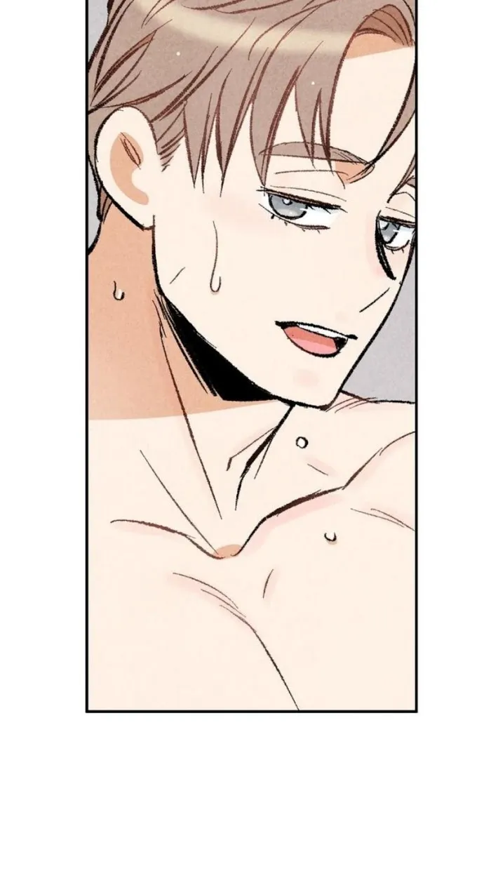 Perfect Buddy Chapter 13 page 4 - 