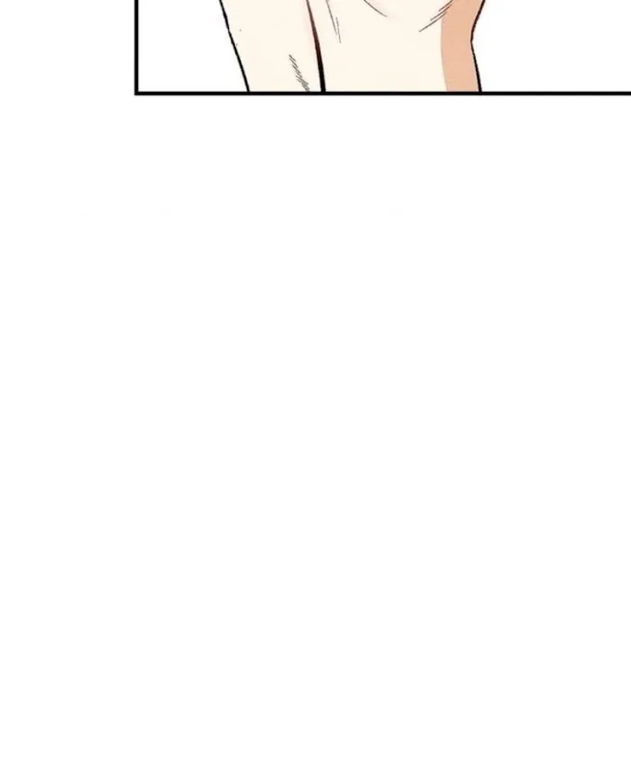 Perfect Buddy Chapter 13 page 31 - 